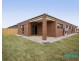 7 Stettler Boulevard, Mickleham VIC 3064