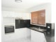 2 Bowerbird Place Street, Burleigh Waters QLD 4220