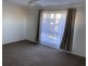 2 Bowerbird Place Street, Burleigh Waters QLD 4220