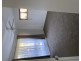 2 Bowerbird Place Street, Burleigh Waters QLD 4220