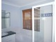 2 Bowerbird Place Street, Burleigh Waters QLD 4220
