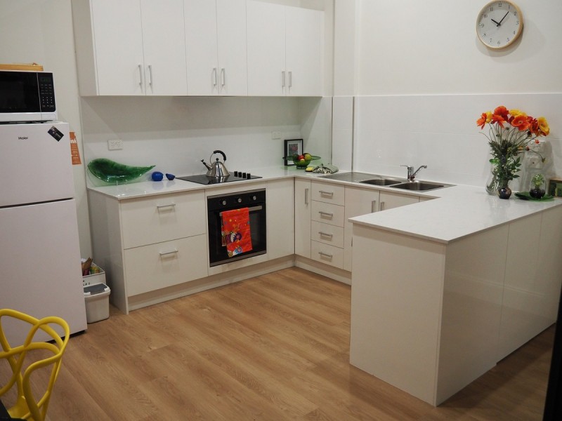 2/190 Tynte Street, North Adelaide SA 5006