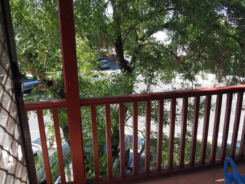 2/190 Tynte Street, North Adelaide SA 5006