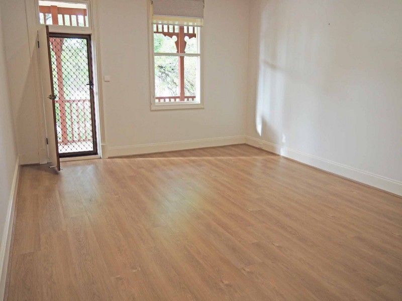 2/190 Tynte Street, North Adelaide SA 5006