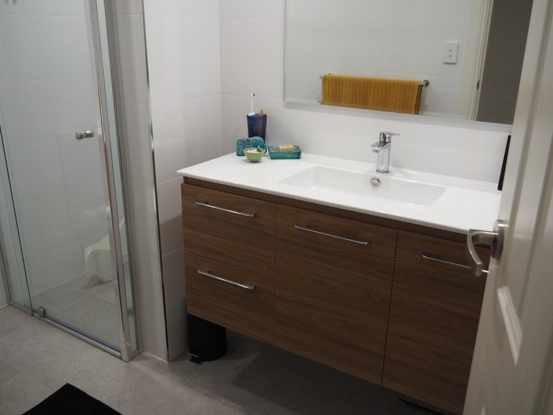 2/190 Tynte Street, North Adelaide SA 5006