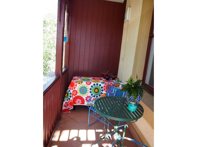 2/190 Tynte Street, North Adelaide SA 5006