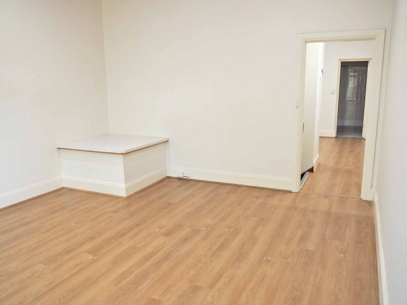 2/190 Tynte Street, North Adelaide SA 5006