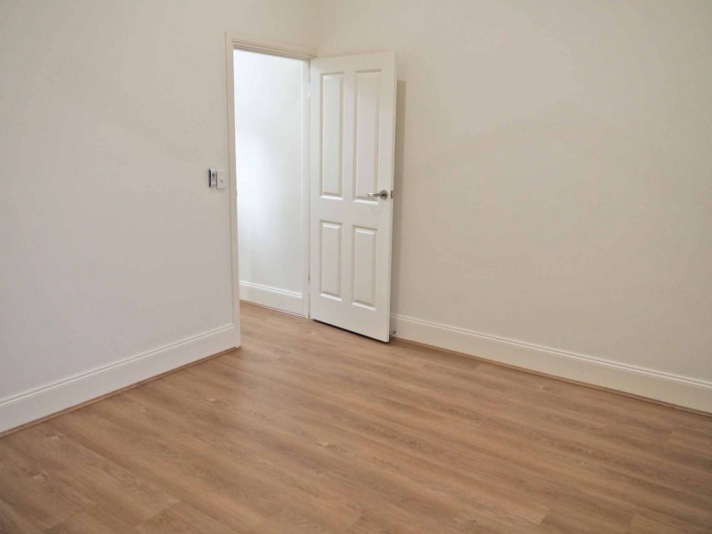 2/190 Tynte Street, North Adelaide SA 5006