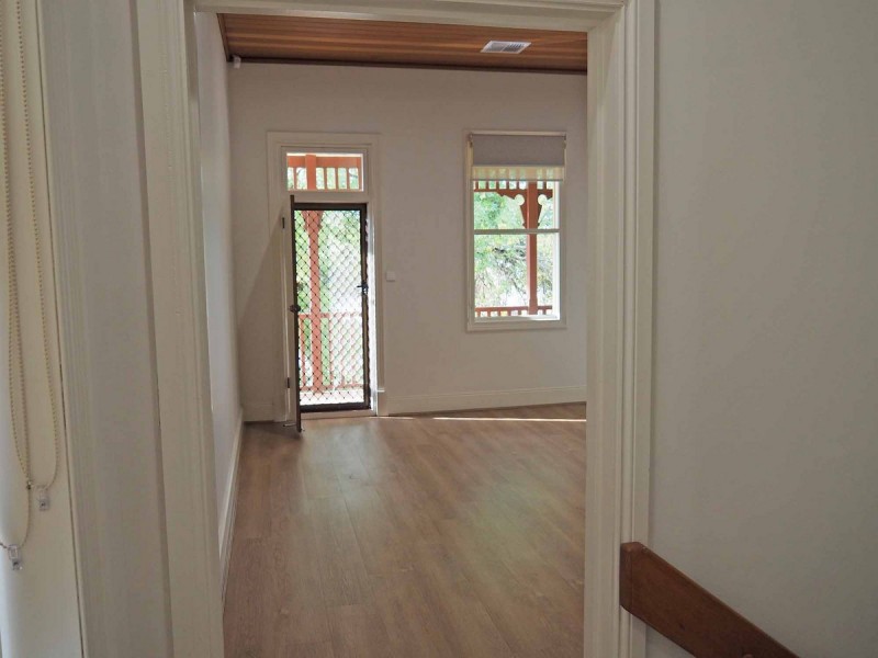 2/190 Tynte Street, North Adelaide SA 5006