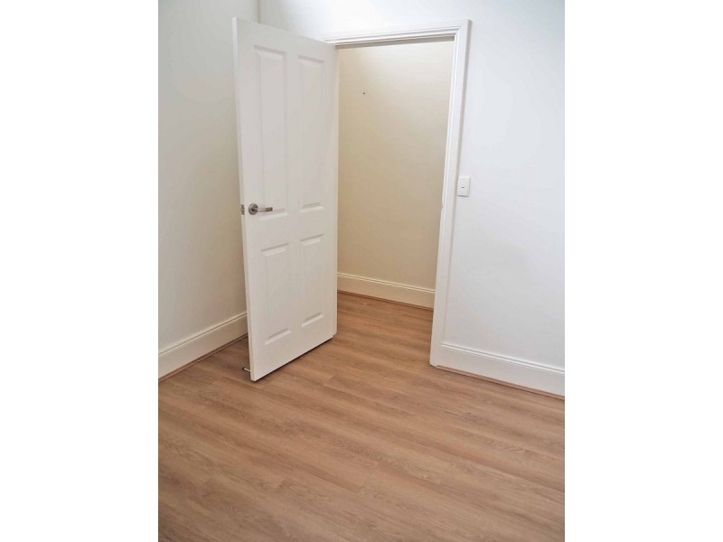 2/190 Tynte Street, North Adelaide SA 5006