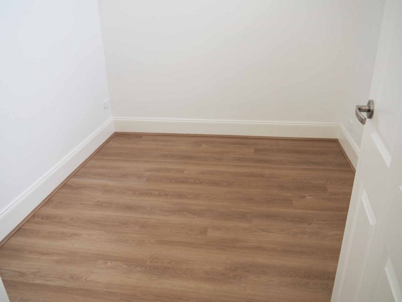 2/190 Tynte Street, North Adelaide SA 5006