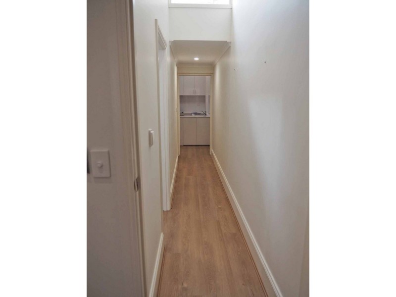 2/190 Tynte Street, North Adelaide SA 5006