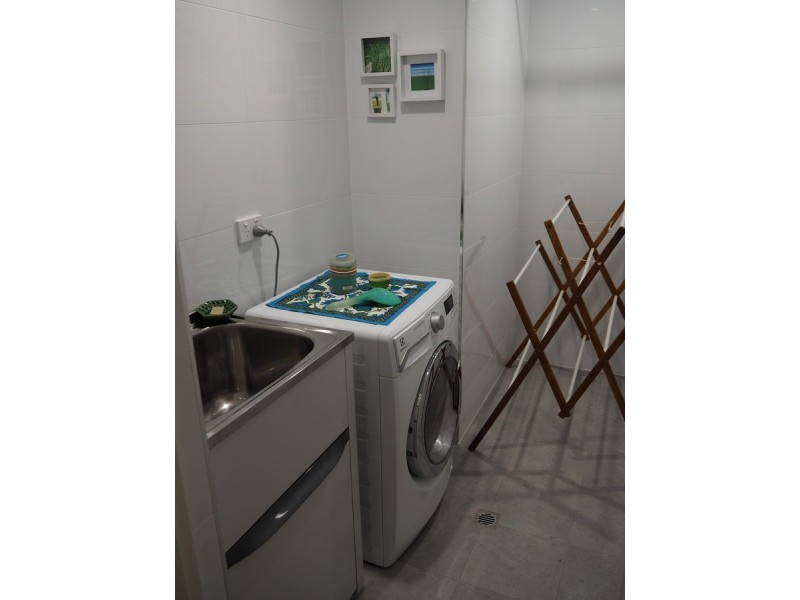 2/190 Tynte Street, North Adelaide SA 5006