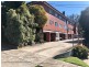 9/10 Middle Road, Maribyrnong VIC 3032