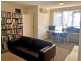 9/10 Middle Road, Maribyrnong VIC 3032