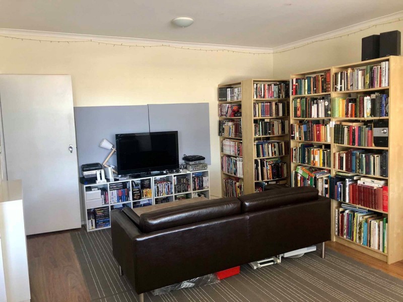9/10 Middle Road, Maribyrnong VIC 3032