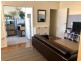 9/10 Middle Road, Maribyrnong VIC 3032
