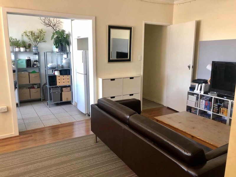 9/10 Middle Road, Maribyrnong VIC 3032