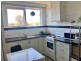 9/10 Middle Road, Maribyrnong VIC 3032