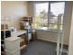 9/10 Middle Road, Maribyrnong VIC 3032