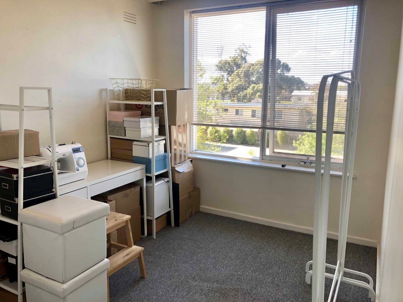 9/10 Middle Road, Maribyrnong VIC 3032
