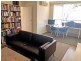 9/10 Middle Road, Maribyrnong VIC 3032