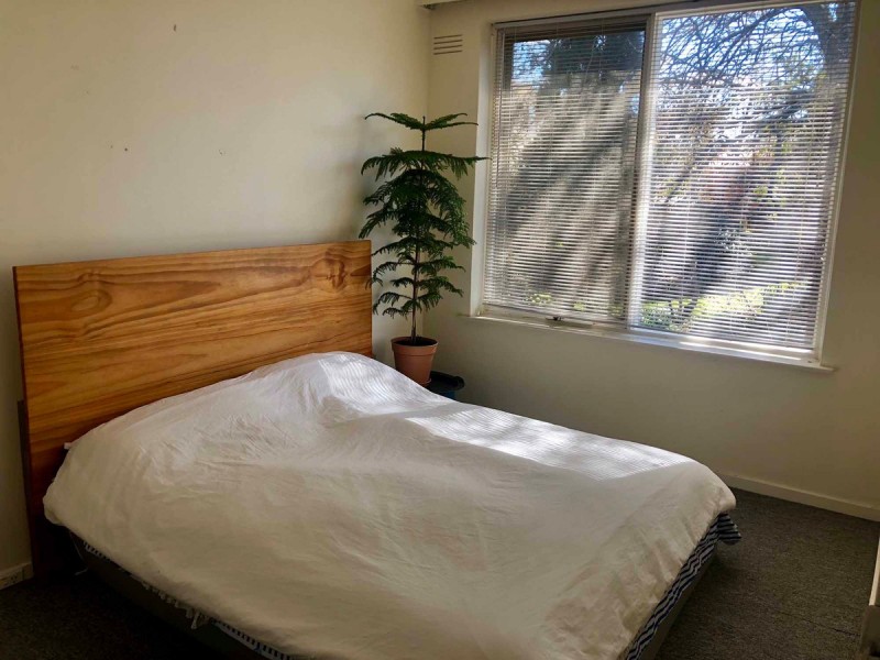 9/10 Middle Road, Maribyrnong VIC 3032
