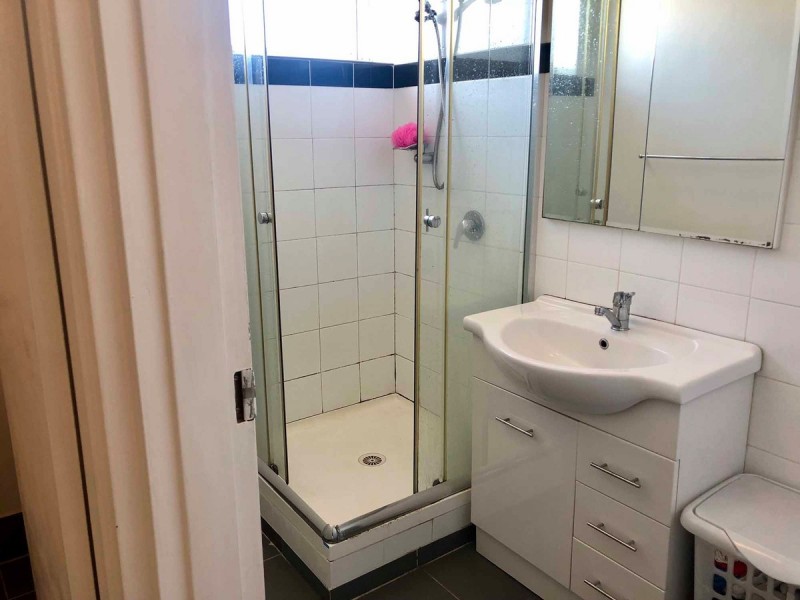 9/10 Middle Road, Maribyrnong VIC 3032