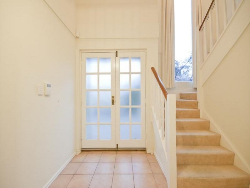 B/84 Gladstone Road, Rivervale WA 6103