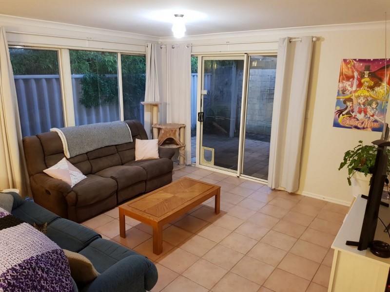 B/84 Gladstone Road, Rivervale WA 6103