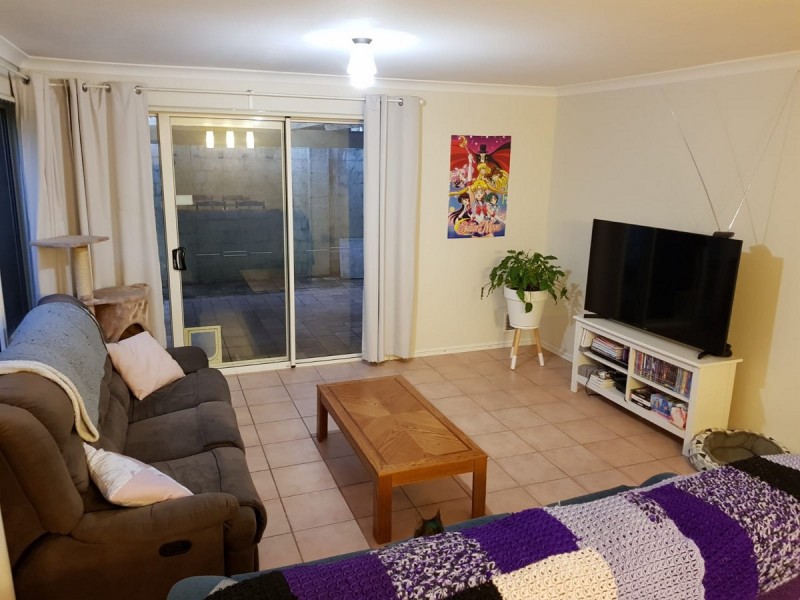 B/84 Gladstone Road, Rivervale WA 6103