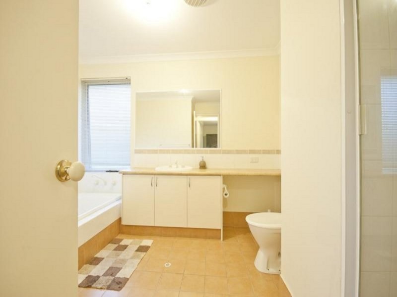 B/84 Gladstone Road, Rivervale WA 6103