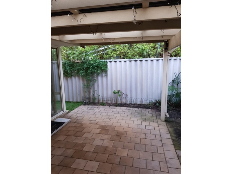 B/84 Gladstone Road, Rivervale WA 6103
