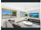 1/18 Muscovey Avenue, Paradise Point QLD 4216