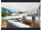 1/18 Muscovey Avenue, Paradise Point QLD 4216
