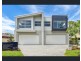 1/18 Muscovey Avenue, Paradise Point QLD 4216