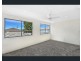 1/18 Muscovey Avenue, Paradise Point QLD 4216