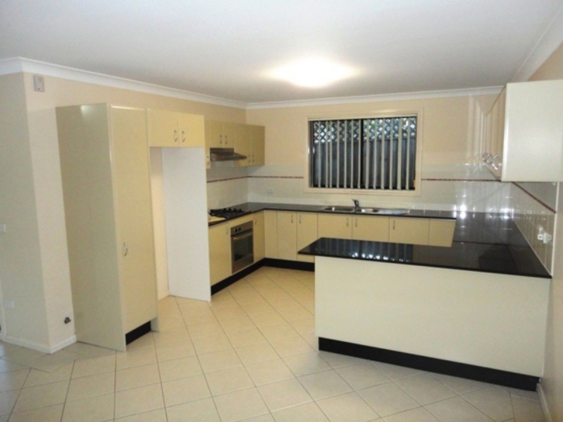 5 Wylde Street, Telopea NSW 2117