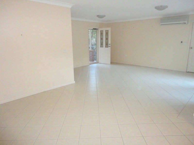 5 Wylde Street, Telopea NSW 2117