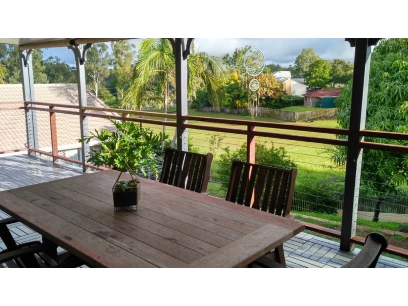 80 Marland Street, Kenmore QLD 4069