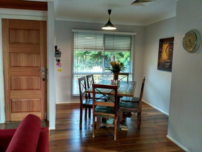 80 Marland Street, Kenmore QLD 4069