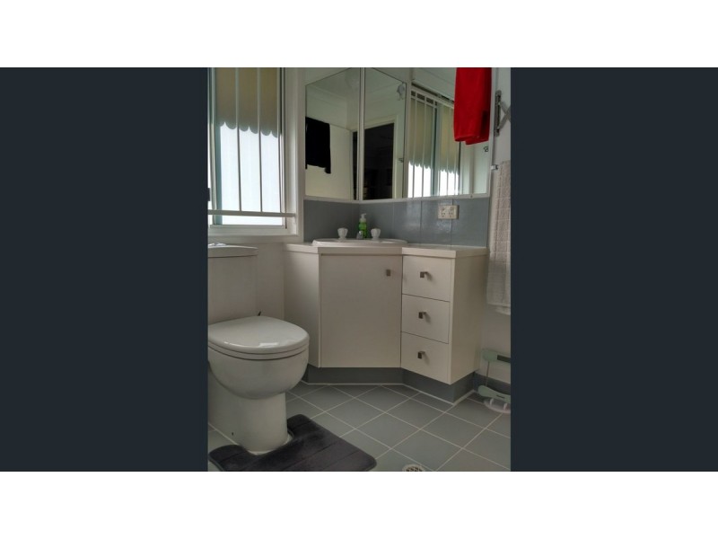 80 Marland Street, Kenmore QLD 4069