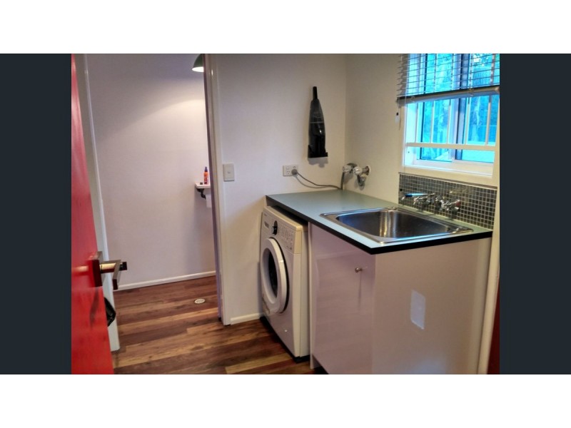 80 Marland Street, Kenmore QLD 4069