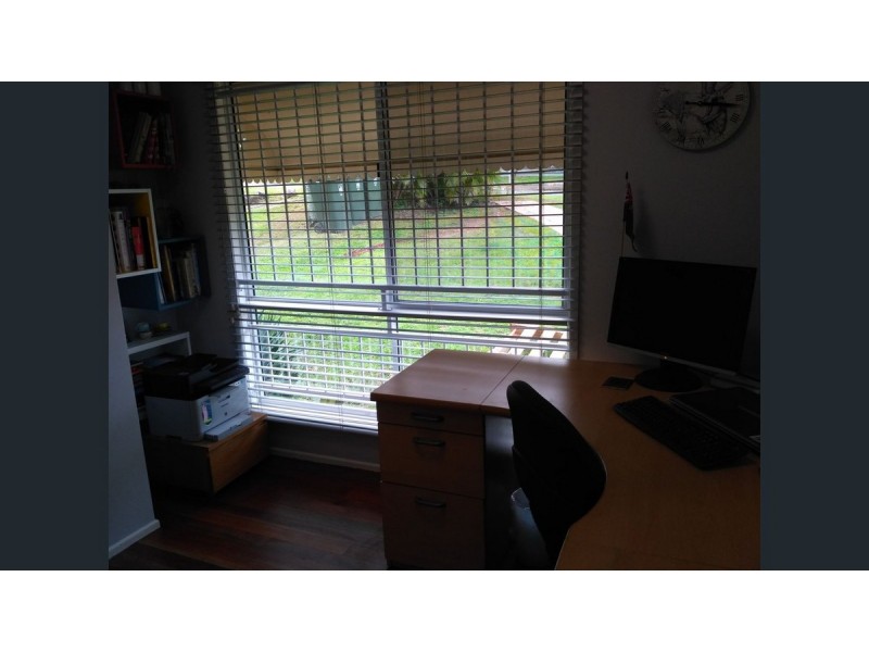 80 Marland Street, Kenmore QLD 4069