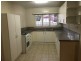 40 Newman Street, Gailes QLD 4300