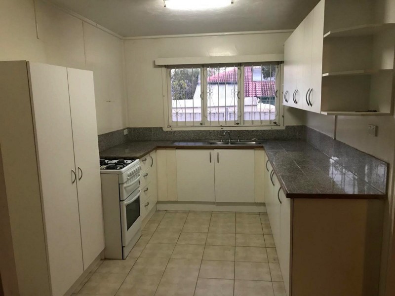 40 Newman Street, Gailes QLD 4300