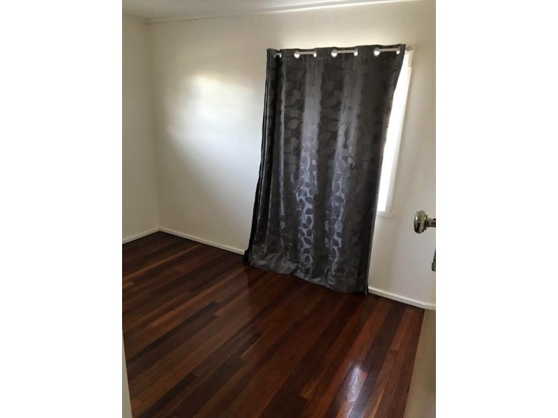 40 Newman Street, Gailes QLD 4300