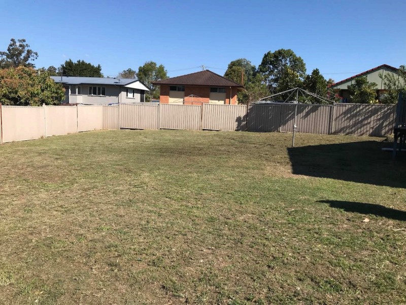 40 Newman Street, Gailes QLD 4300