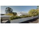 25 Confederate Street, Red Hill QLD 4059