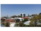 25 Confederate Street, Red Hill QLD 4059